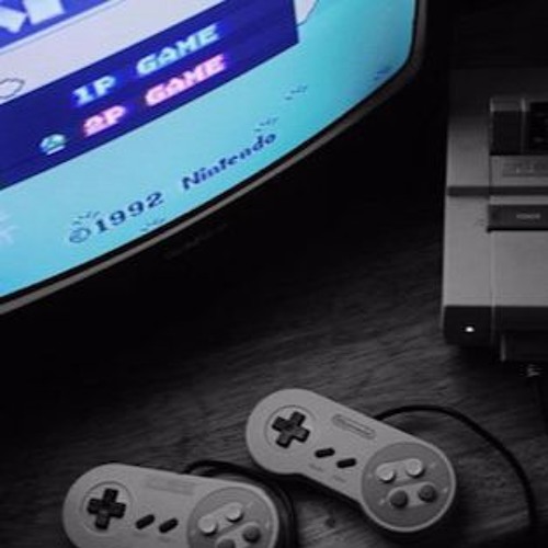 Groovy Overworld Theme [chiptune/16 bit]