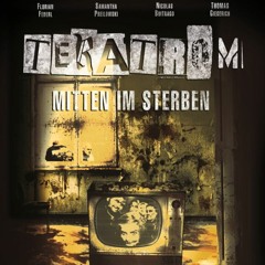 Teratrom O.S.T. | Psychollapse