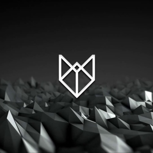 Macky Gee - ID