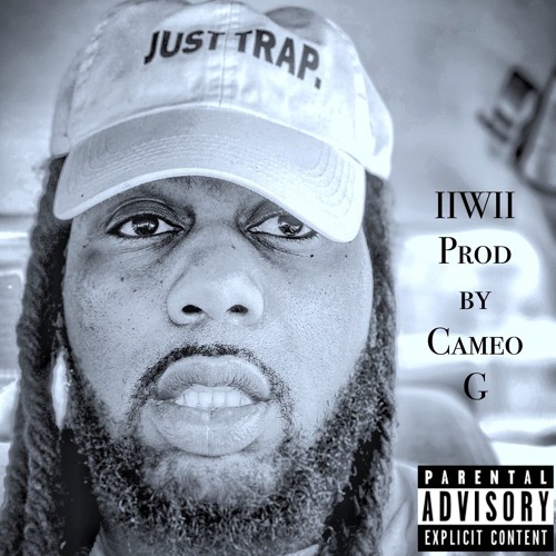 IIWII (It Is What It Is)
