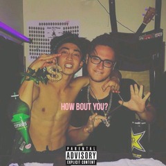 How Bout You (feat. Whomptie)
