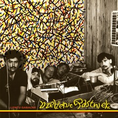 Kapec Tu Mani Negribi