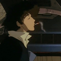 Lofi