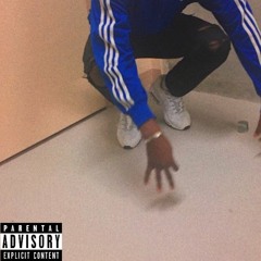 VillainTino - Faster Remix