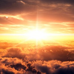 The Sounds of Dawn