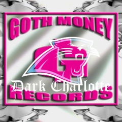 FT . BLACK KRAY- HOLLYHOOD