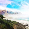Max Lights Down Low Feat Gnash Remixed Mp3