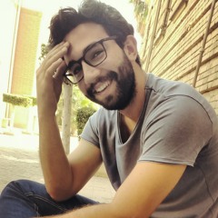 النور ال ف اخر الطريق ... يوسف درويش