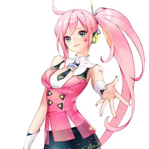 【Uni/유니】「Skeleton Orchestra and Lillia」【Vocaloidカバー】