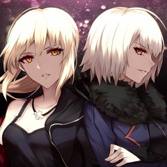 Nightcore - I'm Saying Goodbye (Loving Caliber)