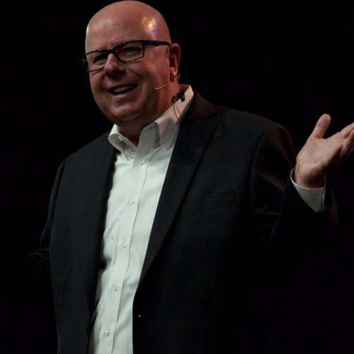 Stream The Struggle is Real Make Every Encounter Count by Cornerstone