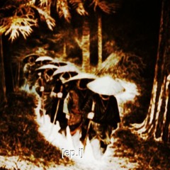 ~shiro X bravo - for the high. [aokigahara ep.i] clip