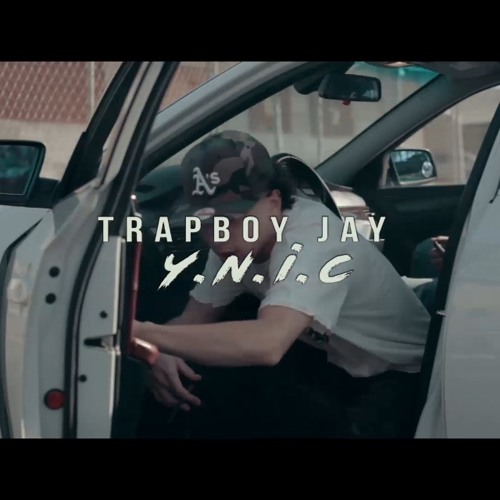 Y.N.I.C. - Trappy Jay