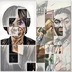 Patricia Edwards - Prod. Rice Beats "Evany Fonseca"