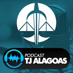 Disléxico não pode realizar prova do Detran de forma oral