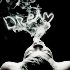 [no title instrumental] ..last summertime