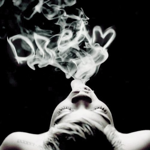 [no title instrumental] ..last summertime