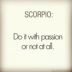 Dopey(BCBMG) - City Lights(cover)(PCI produtions)