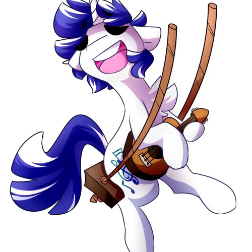 Stream [Acoustic Cover] DNCE Cake By The Ocean by VocalScorePony