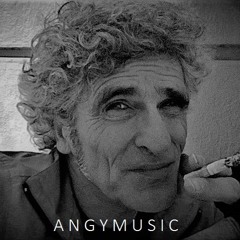 A N G Y M U S I C -   craset x glo - stay with me