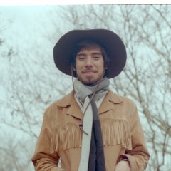 Where Did You Run To Sally