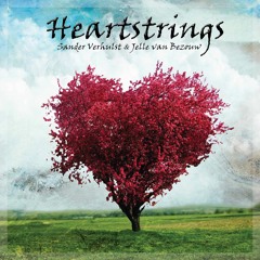 Heartstrings - Sander Verhulst & Jelle van Bezouw