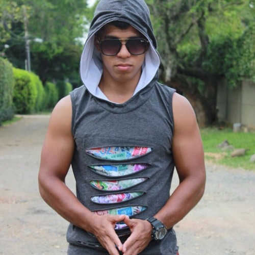El Otro Soy Yo - JuanBeat MashUp