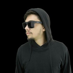 Pollnow @ Progressive Radio #34