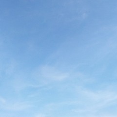 emerick- SOT REMIX 2017 (x mix)