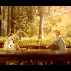 We Both Know - Colbie Caillat ft. Gavin DeGraw (A cappella Cover)