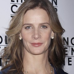 'My Golden Globe was stolen': Rachel Griffiths