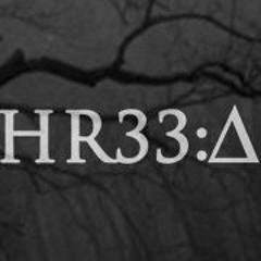 ±  †HR33ΔM - FREΔKS ±