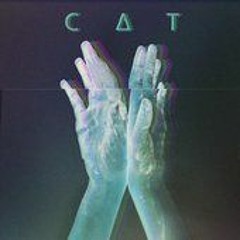 ± CΔT - Moon Spells  ±