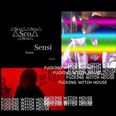 △Sco△ - D.O.P.E.