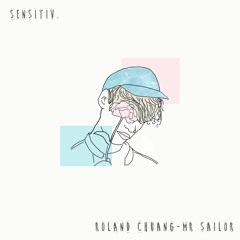 roland chuang - mr sailor