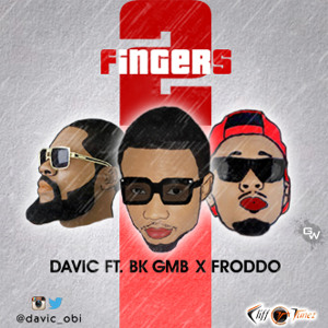 Two Fingers