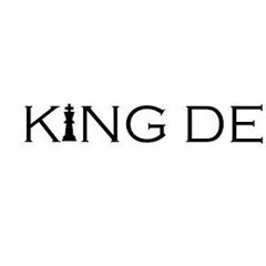 King Deetoy