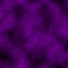 AMETHYST [PROD. RUSHER]