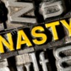 Nasty Trip G (ft D Terror Dan Gully & Stone Cold Jesse)