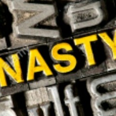 Nasty   Trip G (ft D Terror Dan Gully & Stone Cold Jesse)