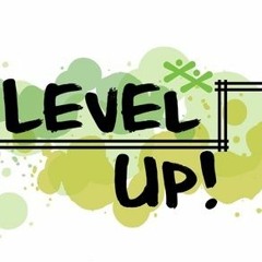 Level UP YDD  FT. YSN Icy-Mic-B & Azine (PD By DJ Azine On Tha Track)