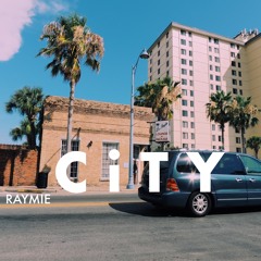 CiTY