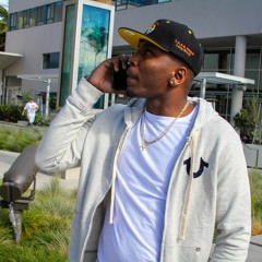 Interstate (Prod. By Timeline) M Smoove Ft Bryce J - Copy