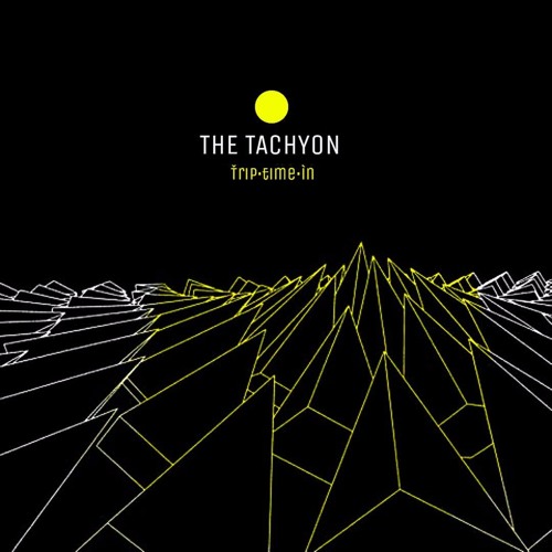 The Tachyon - Smart Narkotech - 2 (album Version)