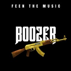 Boozer - AK (feenthemusic & Hybrid Bangers EXCLUSIVE)