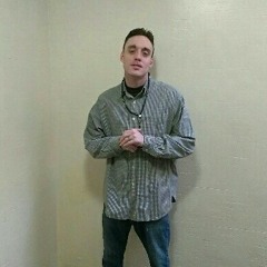 0-100 Challenge Freestyle- TRUTH WHITE RAPPER AKA PAINGOD