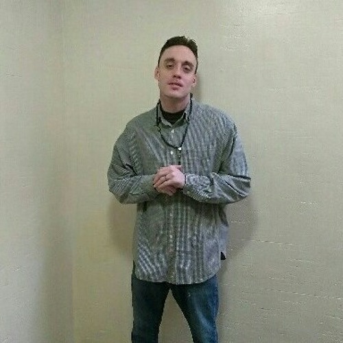 0-100 Challenge Freestyle- TRUTH WHITE RAPPER AKA PAINGOD
