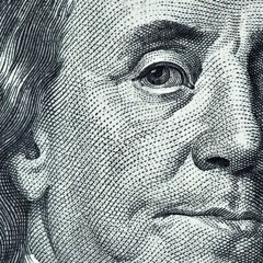 Banded x Cristofer - Big Faces (Prod By Losart)