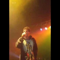 Leonardo irian - Afinal apenas pensamentos