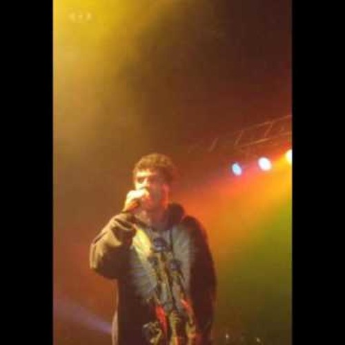 Leonardo irian - Afinal apenas pensamentos